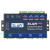 Konwerter RS232 RS485 RS422 na Ethernet TCP IP Modbus 4 portowy